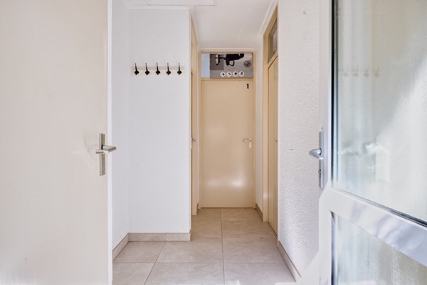 Medium property photo - Gentenerf 11-47, 3852 LW Ermelo